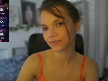 natasha__malkova — 2025-10-14 08:51 natasha__malkova — 2025-10-14 08:51