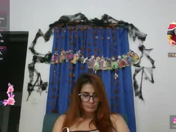 natasha_lopera — 2025-10-20 05:23 natasha_lopera — 2025-10-20 05:23