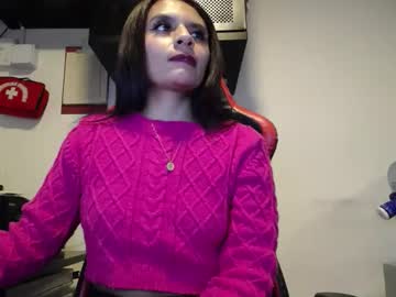 natashax_hot — 2025-09-19 22:42 natashax_hot — 2025-09-19 22:42