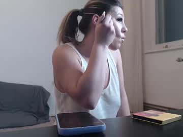 natashaxvibe — 2025-10-02 20:48 natashaxvibe — 2025-10-02 20:48
