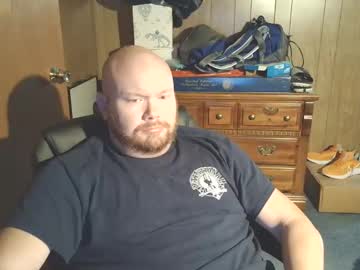 nate_b99 — 2025-10-14 01:46 nate_b99 — 2025-10-14 01:46