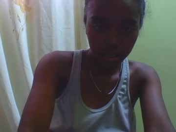 nathaaldy — 2025-09-20 09:36 nathaaldy — 2025-09-20 09:36