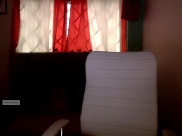nathaly_blue — 2025-08-15 17:52 nathaly_blue — 2025-08-15 17:52