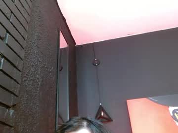 nathaly_rose1126 — 2025-09-29 23:51 nathaly_rose1126 — 2025-09-29 23:51