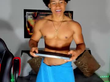 nathan_sexy247 — 2025-10-14 11:37 nathan_sexy247 — 2025-10-14 11:37