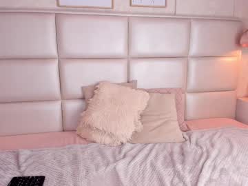 natt_clark — 2025-09-11 17:43 natt_clark — 2025-09-11 17:43