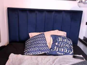 natt_clark — 2025-09-24 23:23 natt_clark — 2025-09-24 23:23