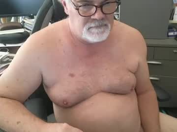 naturalchef69 — 2025-08-15 19:26 naturalchef69 — 2025-08-15 19:26