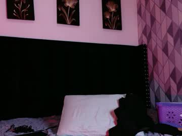 naturaltitss_ — 2025-10-03 21:38 naturaltitss_ — 2025-10-03 21:38