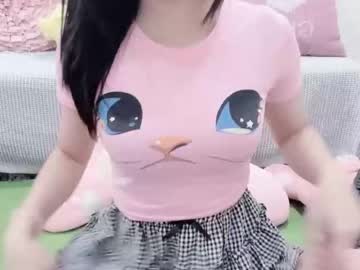 natycutiegirl — 2025-10-03 02:39 natycutiegirl — 2025-10-03 02:39