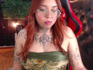 natykors_m_ — 2025-10-13 21:50 natykors_m_ — 2025-10-13 21:50