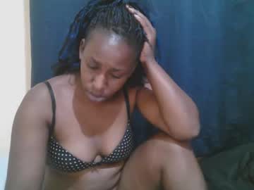 naughty_slender2 — 2025-10-09 02:39 naughty_slender2 — 2025-10-09 02:39