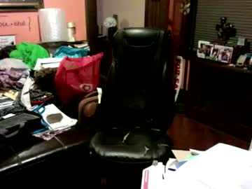 naughtybone — 2025-10-28 06:02 naughtybone — 2025-10-28 06:02