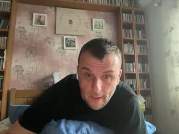 naughtyboy1311 — 2025-10-14 13:47 naughtyboy1311 — 2025-10-14 13:47