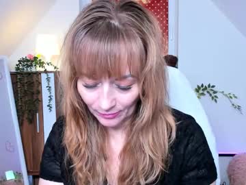 naughtymilane — 2025-10-26 02:27 naughtymilane — 2025-10-26 02:27
