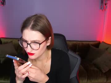 naughtynursevibe — 2025-10-23 09:04 naughtynursevibe — 2025-10-23 09:04