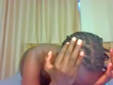 naughtyqueen12 — 2025-09-11 17:56 naughtyqueen12 — 2025-09-11 17:56