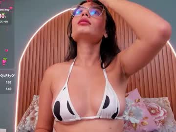 nayecloud — 2025-10-25 09:35 nayecloud — 2025-10-25 09:35