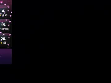 nea_lm — 2025-10-13 10:04 nea_lm — 2025-10-13 10:04