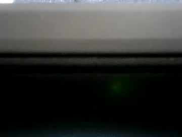 necolejordan08 — 2025-10-28 09:05 necolejordan08 — 2025-10-28 09:05