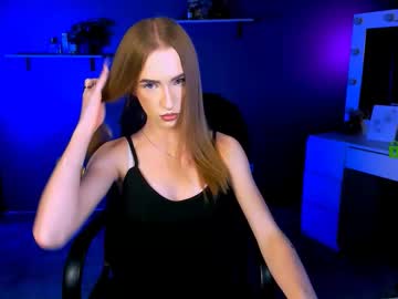nelly_storm — 2025-09-16 17:03 nelly_storm — 2025-09-16 17:03