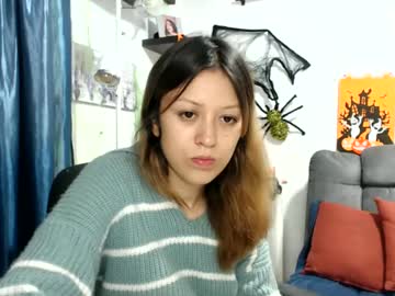 nena_lov — 2025-10-13 23:34 nena_lov — 2025-10-13 23:34