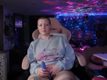 nerdy_squirty — 2025-10-07 08:53 nerdy_squirty — 2025-10-07 08:53