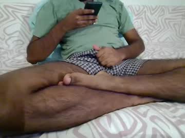 nerlinlee11 — 2025-09-09 21:12 nerlinlee11 — 2025-09-09 21:12