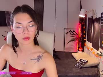 new_meow — 2025-10-26 19:11 new_meow — 2025-10-26 19:11