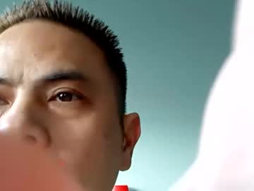 nguyen7788789 — 2025-10-14 07:26 nguyen7788789 — 2025-10-14 07:26