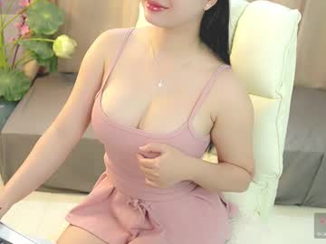 nhatlinhnguyen — 2025-09-21 09:01 nhatlinhnguyen — 2025-09-21 09:01