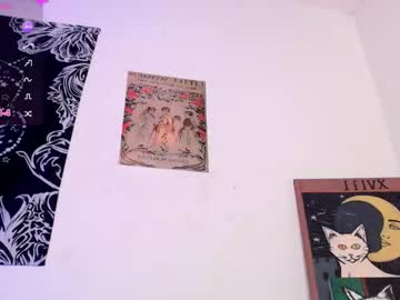 niakat_ — 2025-10-15 00:06 niakat_ — 2025-10-15 00:06