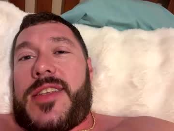 nicholasharvey2016 — 2025-10-31 07:13 nicholasharvey2016 — 2025-10-31 07:13