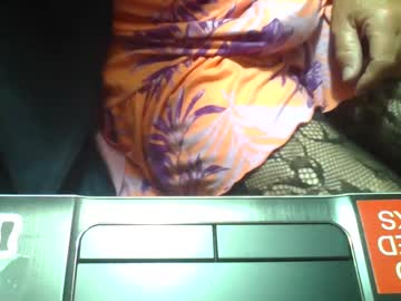 nickibabe1980 — 2025-09-10 14:57 nickibabe1980 — 2025-09-10 14:57