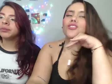 nickyandcam — 2025-10-13 23:34 nickyandcam — 2025-10-13 23:34