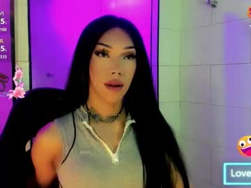 nickynoa — 2025-10-02 04:12 nickynoa — 2025-10-02 04:12
