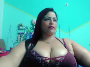 nickyribeiro — 2025-09-24 09:44 nickyribeiro — 2025-09-24 09:44