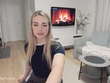 nicole_blueberry — 2025-09-09 20:48 nicole_blueberry — 2025-09-09 20:48