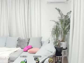 nicole_blueberry — 2025-09-29 23:18 nicole_blueberry — 2025-09-29 23:18