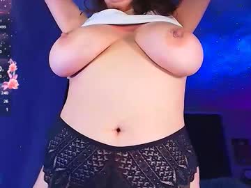 nicole_fancy — 2025-08-31 18:16 nicole_fancy — 2025-08-31 18:16