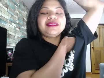 nicoleebon — 2025-10-03 11:50 nicoleebon — 2025-10-03 11:50