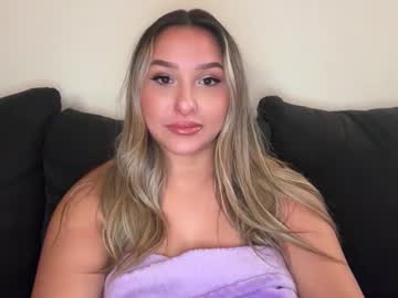 nicolelovesyou444 — 2025-10-14 11:33 nicolelovesyou444 — 2025-10-14 11:33