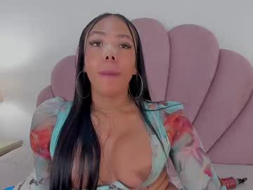 nicoleparadise_ — 2025-09-09 18:36 nicoleparadise_ — 2025-09-09 18:36