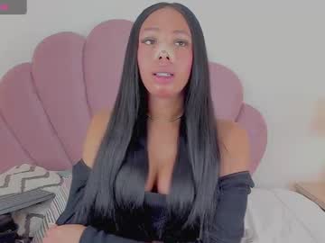 nicoleparadise_ — 2025-10-03 12:35 nicoleparadise_ — 2025-10-03 12:35