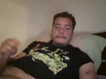 niconewestgate — 2025-10-13 23:19 niconewestgate — 2025-10-13 23:19