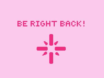 nikadinny — 2025-10-15 02:09 nikadinny — 2025-10-15 02:09