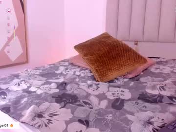 nikki_angel_ — 2025-09-10 23:26 nikki_angel_ — 2025-09-10 23:26