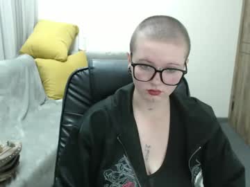 nikkysnow — 2025-09-22 10:05 nikkysnow — 2025-09-22 10:05
