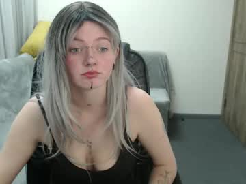 nikkysnow — 2025-10-25 11:44 nikkysnow — 2025-10-25 11:44