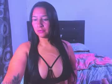 nikol_sensual01 — 2025-09-27 21:54 nikol_sensual01 — 2025-09-27 21:54